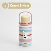 Tagi. Haha Portable Vacuum Bottle
